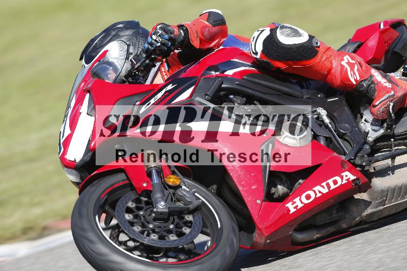 /Archiv-2024/56 10.08.2024 Plüss Moto Sport ADR/Freies Fahren/797